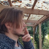 Markus aka EGO (@markussmotion) 's Twitter Profile