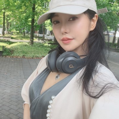 MaeveDance's profile picture. ベリーダンサー、インストラクター 日本舞踊は藤間流内弟子に 花柳流人間国宝の直弟子にも師事、 幼少時よりクラシックバレエに携る。 💄Shu uemuraメイクアップ プロ・ディプロマ会得者 *Ruhani Bellydance Artsダンス講師インストラクトレス
