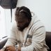 SkappyLoso (@skappyloso) Twitter profile photo SkappyLoso (@skappyloso) Twitter profile photo