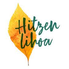 HitzenL's profile picture. Hitzen Lihoa