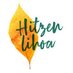 Hitzen Lihoa (@hitzenl) Twitter profile photo Hitzen Lihoa (@hitzenl) Twitter profile photo