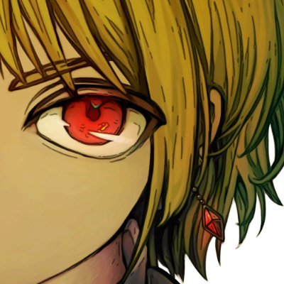 LYさんのプロフィール画像