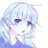 さてぃ〜は天才【公式】のアイコン