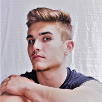 Ayden Edwards (@aydenedwards34) 's Twitter Profile