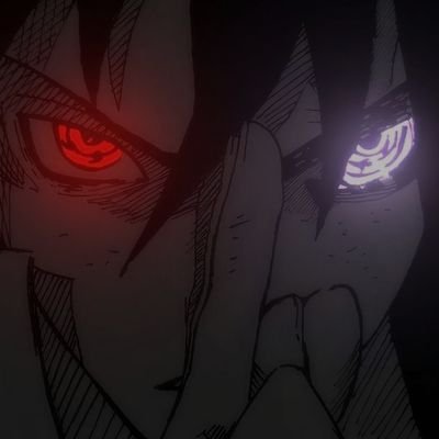 UniverseLeman's profile picture. BELIEVES IN MULTIVERSE ✨
BTSXARMY 💜💜
SWIFTIE💖💗
ANIME💓🧡