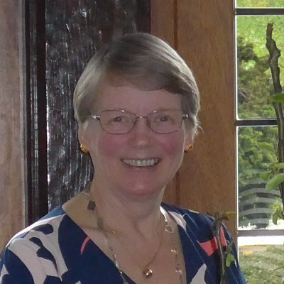 Smerrillbooks's profile picture. 