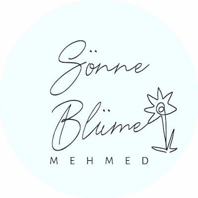 KPixeltips's profile picture. 