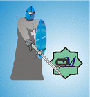 gladircom's profile picture. 