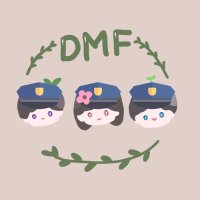 Pengaduan /dmf (@lapordanmei) 's Twitter Profile