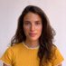 Rosanna Gualdi (@gualdirosanna) Twitter profile photo Rosanna Gualdi (@gualdirosanna) Twitter profile photo