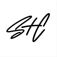 Streetwise + Conscious (@streetwiseandc) 's Twitter Profile