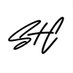 Streetwise + Conscious (@streetwiseandc) Twitter profile photo Streetwise + Conscious (@streetwiseandc) Twitter profile photo