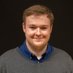 Mark Stanford-Janes (@m_stanfordjanes) Twitter profile photo Mark Stanford-Janes (@m_stanfordjanes) Twitter profile photo