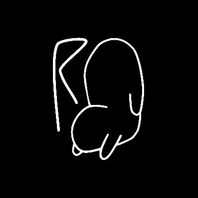 We are RADORABLES by Vinny – a collection of 10,000 hand-drawn NFTs on the @RadixDLT Network (SOLD OUT)! Dive into our world: https://t.co/MsYU1iTX8Q