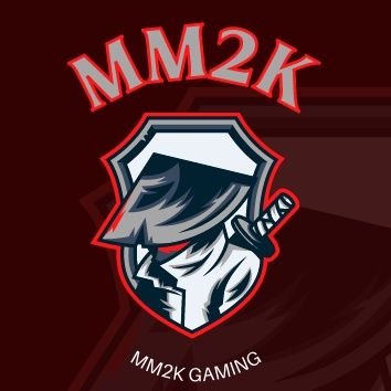 Official Twitter Page of MM2KN - Our Network that focuses on MM2K Gaming Gamestreams News and Commentary