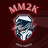 MM2KGameNetwork's profile picture. Official Twitter Page of MM2KN - Our Network that focuses on MM2K Gaming Gamestreams News and Commentary