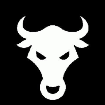I invest in fundamentals & try to educate my followers about the world of cryptocurrency | Not Financial Advice | Always do your own research