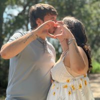 ItsTreyKibb (@treykibodeaux) 's Twitter Profile