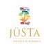 jüSTa Hotels & Resorts (@justahotel) Twitter profile photo jüSTa Hotels & Resorts (@justahotel) Twitter profile photo