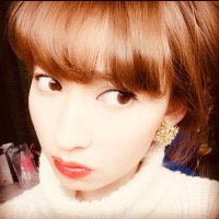 桃@821 (@momocha_honey7) / X