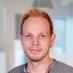 Doeke Norg (@doekenorg) Twitter profile photo Doeke Norg (@doekenorg) Twitter profile photo