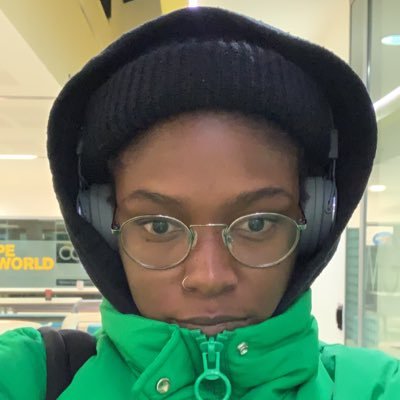 RUVIMBOfkaRue's profile picture. writer | rue.mgmt@gmail.com