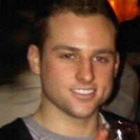 Justin Robertson (@just_robertson) 's Twitter Profile