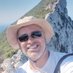 Ricardo Nunes 🇨🇦🇵🇹🇺🇦🇮🇱 (@ricnunes76) Twitter profile photo Ricardo Nunes 🇨🇦🇵🇹🇺🇦🇮🇱 (@ricnunes76) Twitter profile photo