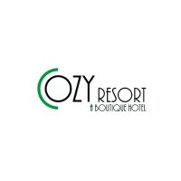 Cozy Resort - A Boutique Hotel.(@ResortCozy) 's Twitter Profile Photo