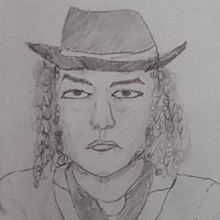 toshi 競輪(江頭)(@yABaO2P8brtUnVM) 's Twitter Profile Photo