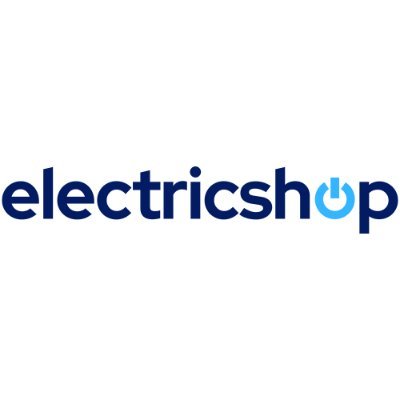 Top Deals from HiFi, Home Cinema, Television and Home Appliances in the UK. 
Visit #electricshopcom