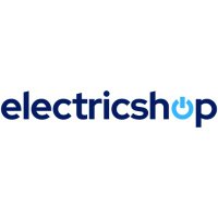 electricshop (@electricshopcom) 's Twitter Profile