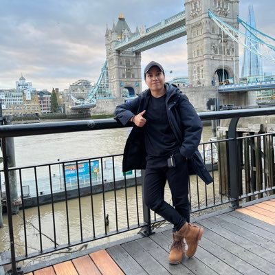 kan_kanitha's profile picture. Peace in silence.