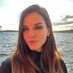 Ana Francisco (@ana_francisco_) Twitter profile photo Ana Francisco (@ana_francisco_) Twitter profile photo