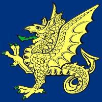 Wessex RFCA (@wrfca) 's Twitter Profile
