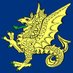 Wessex RFCA (@wrfca) Twitter profile photo Wessex RFCA (@wrfca) Twitter profile photo