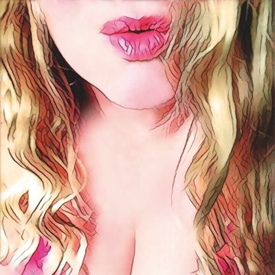 Author of erotic fiction, often with cuckolding themes. I model for my own book covers. Published by @hankyspankyBKS My OnlyFans is FREE (see Linktree below).
