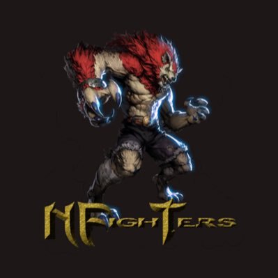 The first 1 on 1 PvP Fighter in the world. Connected with E-Sports. Only on @fantomFDN Discord: https://t.co/cAmZ4feGUL // Web: SooN //