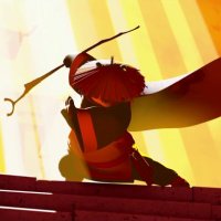 zaith (@zaithfps) 's Twitter Profile Photo zaith (@zaithfps) 's Twitter Profile Photo
