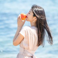 りンご-杉原枝利香- (@sugihara_erika) Twitter profile photo
