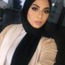jana alhzli (@jalhzli) Twitter profile photo jana alhzli (@jalhzli) Twitter profile photo