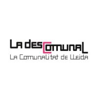 La descomunal (@ladescomunal09) 's Twitter Profile