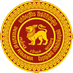 Deputy Vice-Chancellor, Peradeniya (@dvc_peradeniya) Twitter profile photo Deputy Vice-Chancellor, Peradeniya (@dvc_peradeniya) Twitter profile photo