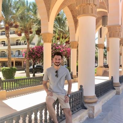 xxfouda's profile picture. civil engineer 
Alexandria university