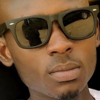 BOSS ๐๐ฟ (@sheikhhhweeder) 's Twitter Profile Photo BOSS ๐๐ฟ (@sheikhhhweeder) 's Twitter Profile Photo