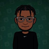 Lukman✨:) (@_lukman_17) 's Twitter Profile