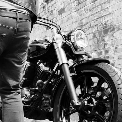 HLetterbox's profile picture. 