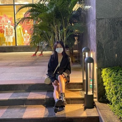 KarpungS's profile picture. Bible my Pisces is not ugly.