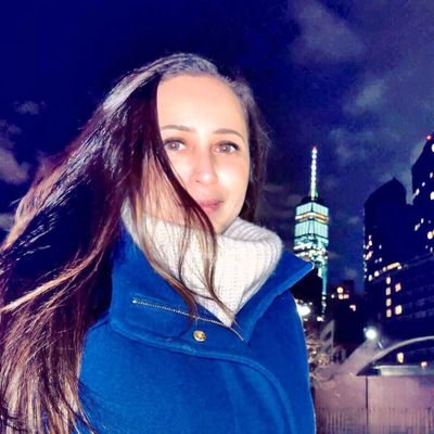 Marlo_Woods_'s profile picture. I promote your account send me DMs