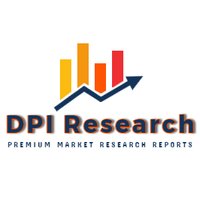 DPI Research (@dpiresearch) 's Twitter Profile